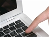 苹果MacBook Air(MB003CH/A)