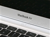 苹果MacBook Air(MB003CH/A)