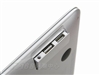 苹果MacBook Air(MB003CH/A)