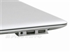 苹果MacBook Air(MB003CH/A)