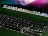 苹果MacBook Air(MB003CH/A)