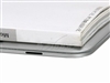 苹果MacBook Air(MB003CH/A)