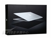 苹果MacBook Air(MB003CH/A)