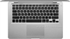 苹果MacBook Air(MB003CH/A)