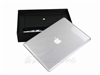 苹果MacBook Air(MB003CH/A)