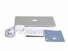 苹果MacBook Air(MB003CH/A)