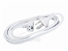 苹果MacBook Air(MB003CH/A)
