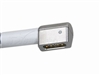 苹果MacBook Air(MB003CH/A)