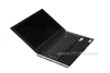 方正S655R(410)