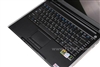 方正S655R(410)