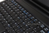 方正S655R(410)