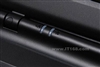 方正S655R(410)