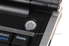 方正S655R(410)