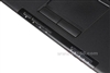 方正S655R(410)