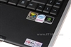 方正S655R(410)