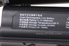 方正S655R(410)