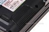 方正S655R(410)