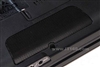 方正S655R(410)