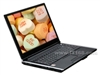 方正S655R(410)