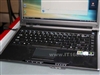 方正S655R(410)
