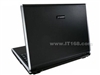 方正S655R(410)