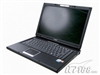 方正S655R(410)
