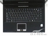 方正S655R(410)