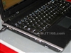 方正S655R(410)