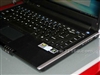 方正S655R(410)