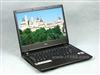 BenQ Joybook Q41(PC02)