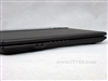 BenQ Joybook Q41(PC02)