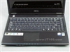 BenQ Joybook Q41(PC02)