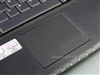 BenQ Joybook Q41(PC02)