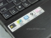 BenQ Joybook Q41(PC02)