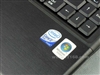 BenQ Joybook Q41(PC02)