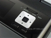 BenQ Joybook Q41(PC02)