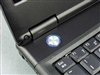 BenQ Joybook Q41(PC02)
