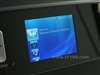 BenQ Joybook Q41(PC02)