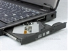 BenQ Joybook Q41(PC02)