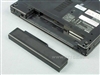 BenQ Joybook Q41(PC02)