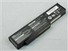 BenQ Joybook Q41(PC02)