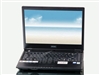 BenQ Joybook Q41(PC02)