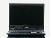 BenQ Joybook Q41(PC02)