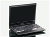BenQ Joybook Q41(PC02)