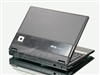 BenQ Joybook Q41(PC02)
