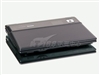 BenQ Joybook Q41(PC02)