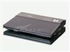 BenQ Joybook Q41(PC02)