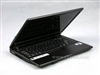 BenQ Joybook Q41(PC02)