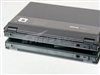 BenQ Joybook Q41(PC02)