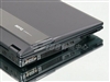 BenQ Joybook Q41(PC02)